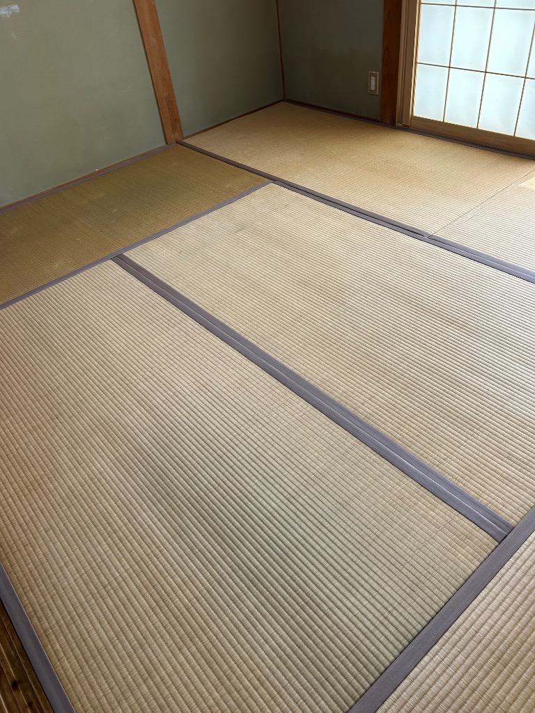 1件目のレビュー画像 | 2