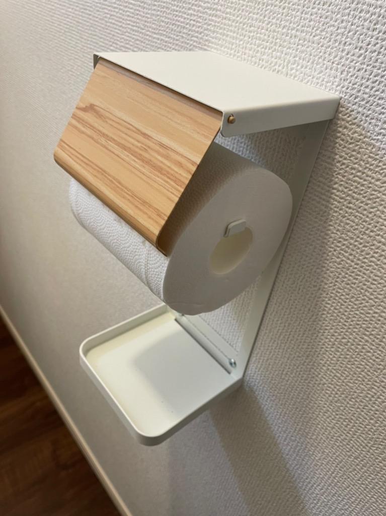 5件目のレビュー画像 | 0