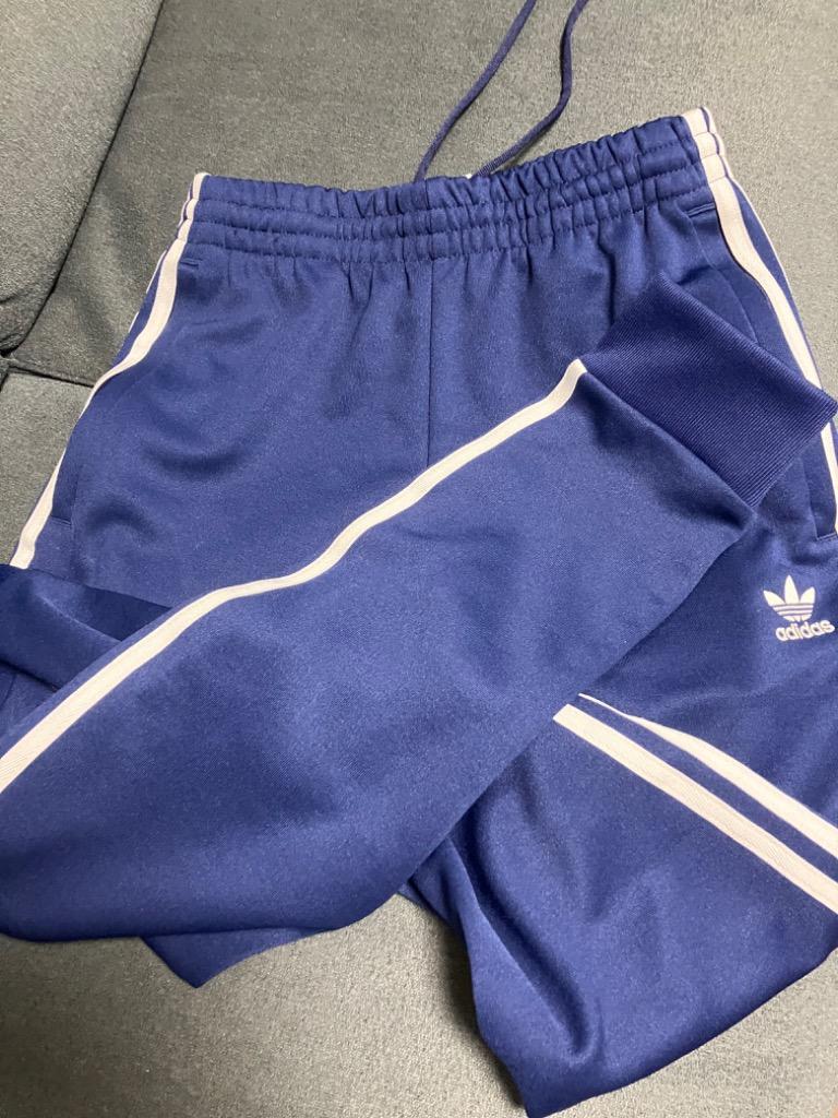 返品可 セール価格 アディダス公式 ウェア・服 ボトムス adidas アディカラー クラシック Primeblue SST トラックパンツ（ジャージ）  下 minime wicol :H06714:アディダス公式オンラインショップヤフー店 - 通販 - Yahoo!ショッピング