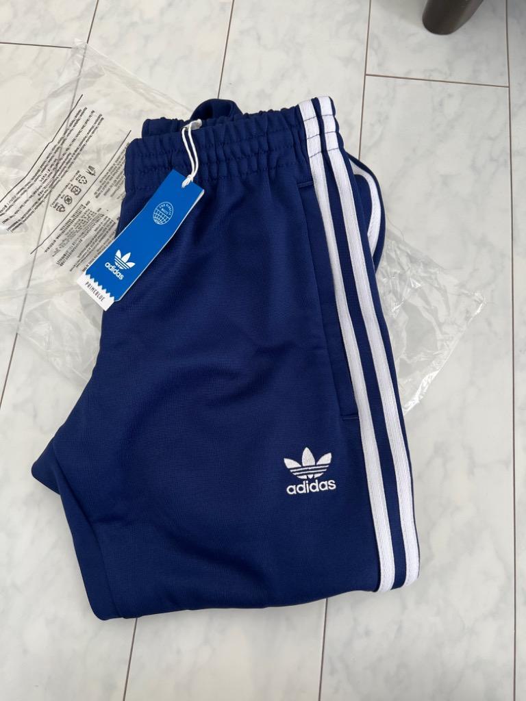 返品可 セール価格 アディダス公式 ウェア・服 ボトムス adidas アディカラー クラシック Primeblue SST  トラックパンツ（ジャージ） 下 minime :H06714:アディダス公式オンラインショップヤフー店 - 通販 - Yahoo!ショッピング