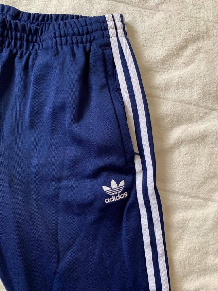 返品可 セール価格 アディダス公式 ウェア・服 ボトムス adidas アディカラー クラシック Primeblue SST トラックパンツ（ジャージ）  下 minime wicol :H06714:アディダス公式オンラインショップヤフー店 - 通販 - Yahoo!ショッピング