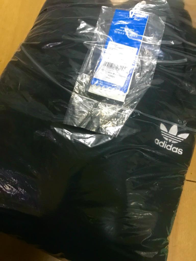 返品可 送料無料 アディダス公式 ウェア・服 トップス adidas アディカラー エッセンシャルズ トレフォイルパーカー トレーナー wicol  :H34652:アディダス公式オンラインショップヤフー店 - 通販 - Yahoo!ショッピング