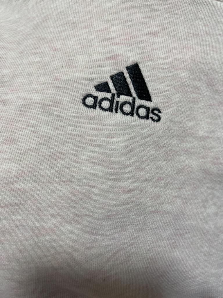 返品可 アウトレット価格 アディダス公式 ウェア・服 トップス adidas 草木染めパーカー（ジェンダーニュートラル） トレーナー wicol  :H65782:アディダス公式オンラインショップヤフー店 - 通販 - Yahoo!ショッピング