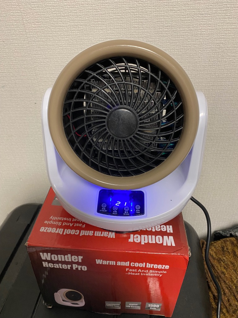 レビュー画像