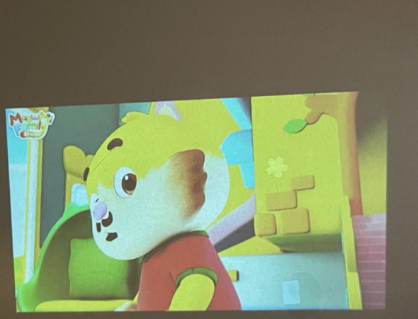 レビュー画像