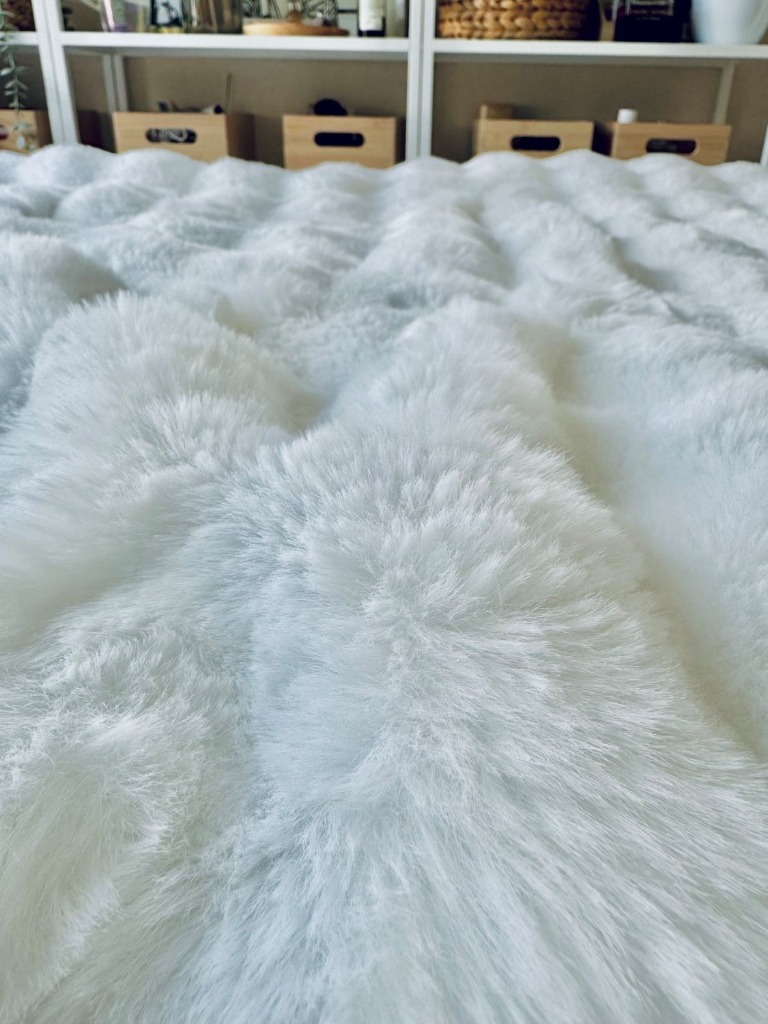 全体のレビュー画像 | 10-0