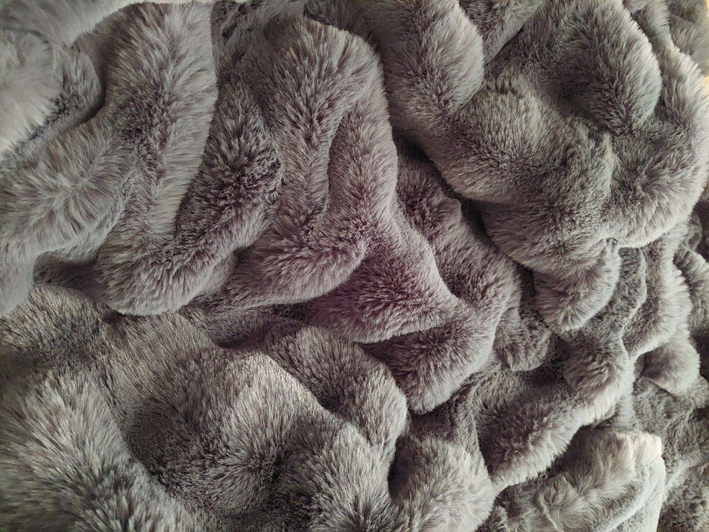 全体のレビュー画像 | 9-0