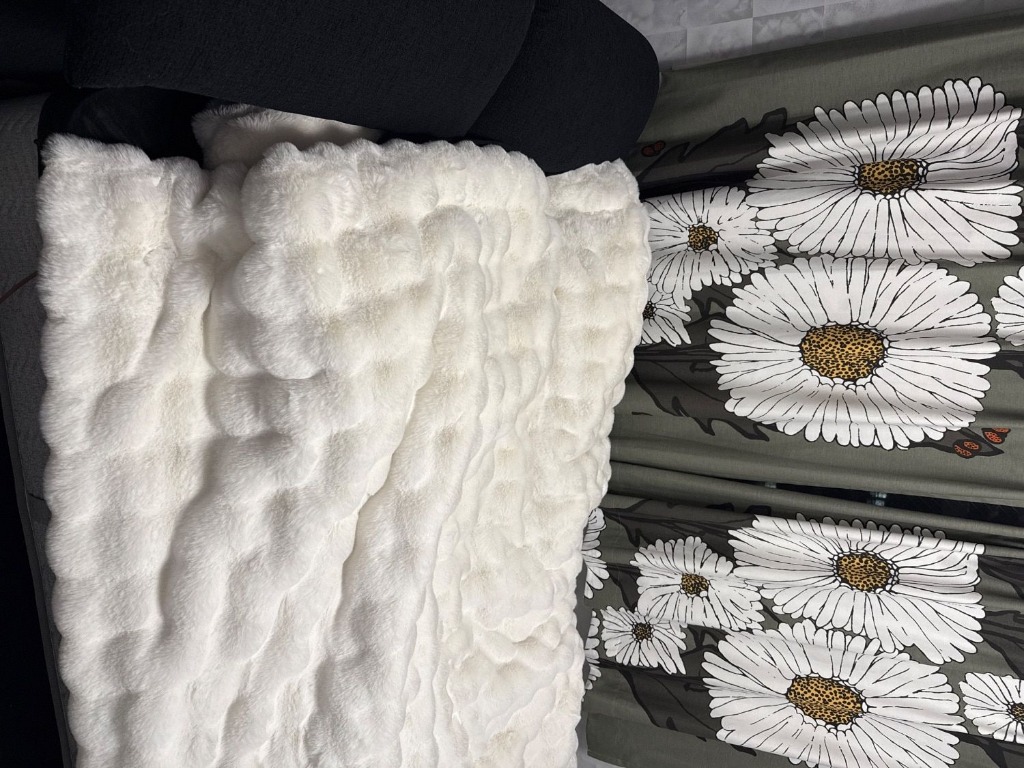 全体のレビュー画像 | 1-0