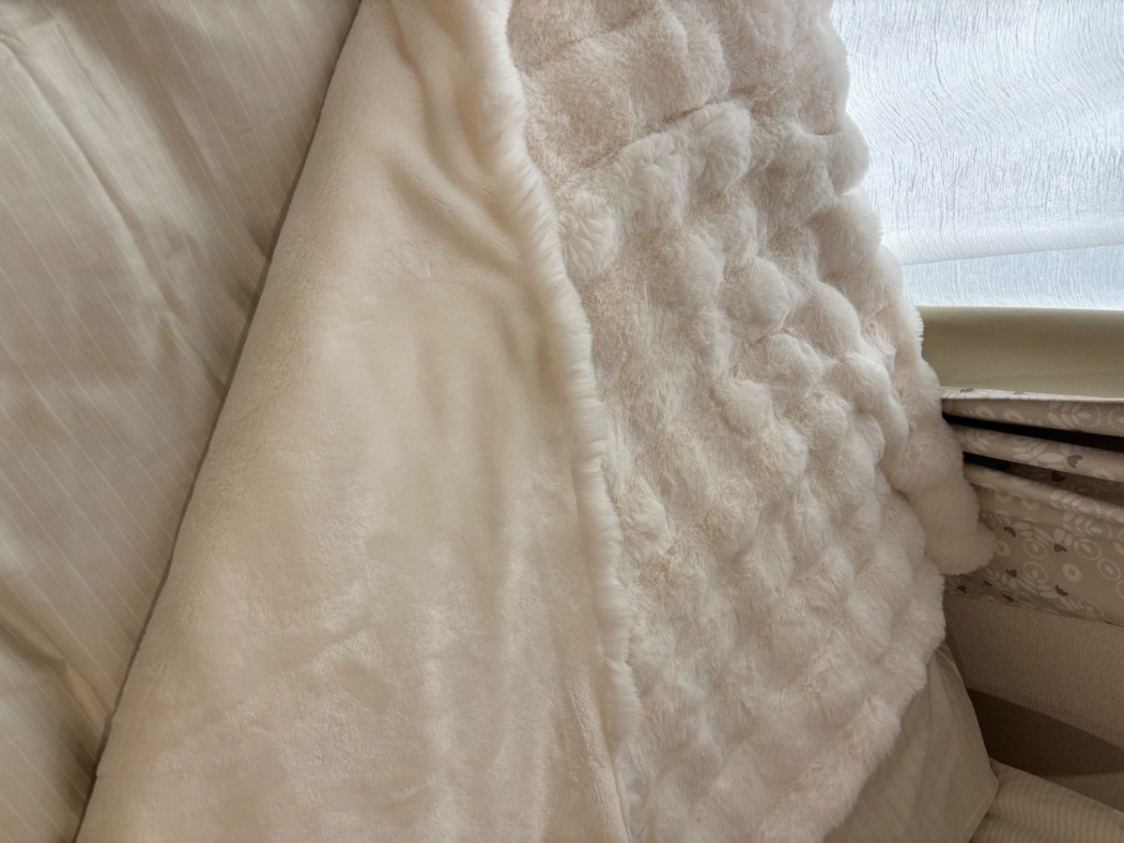 全体のレビュー画像 | 8-0