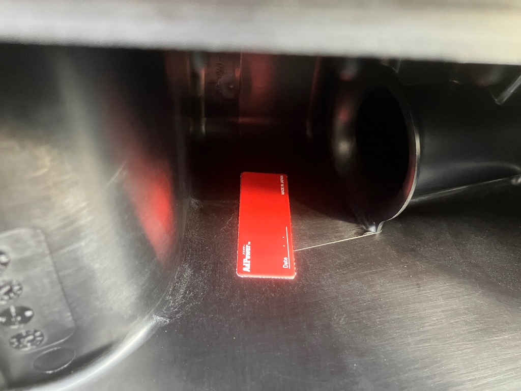 全体のレビュー画像 | 0-0