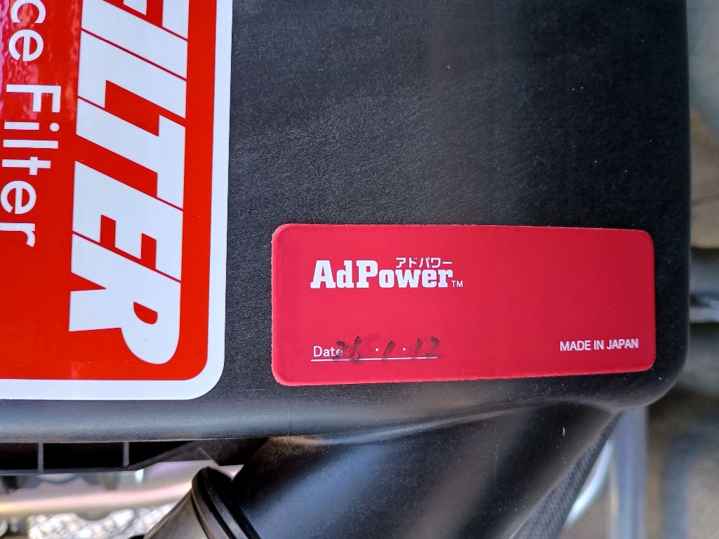 全体のレビュー画像 | 0-0