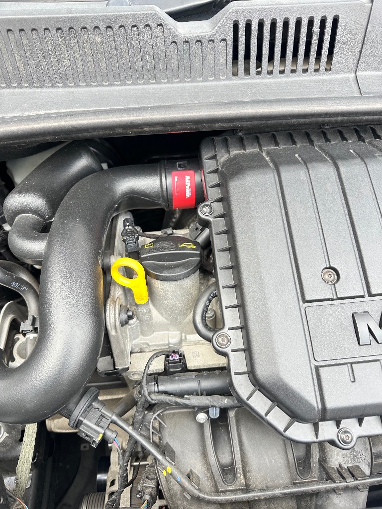 全体のレビュー画像 | 4-0