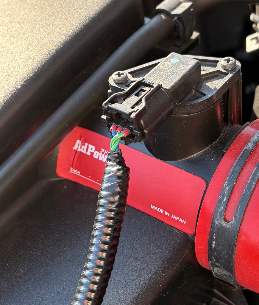 全体のレビュー画像 | 3-0