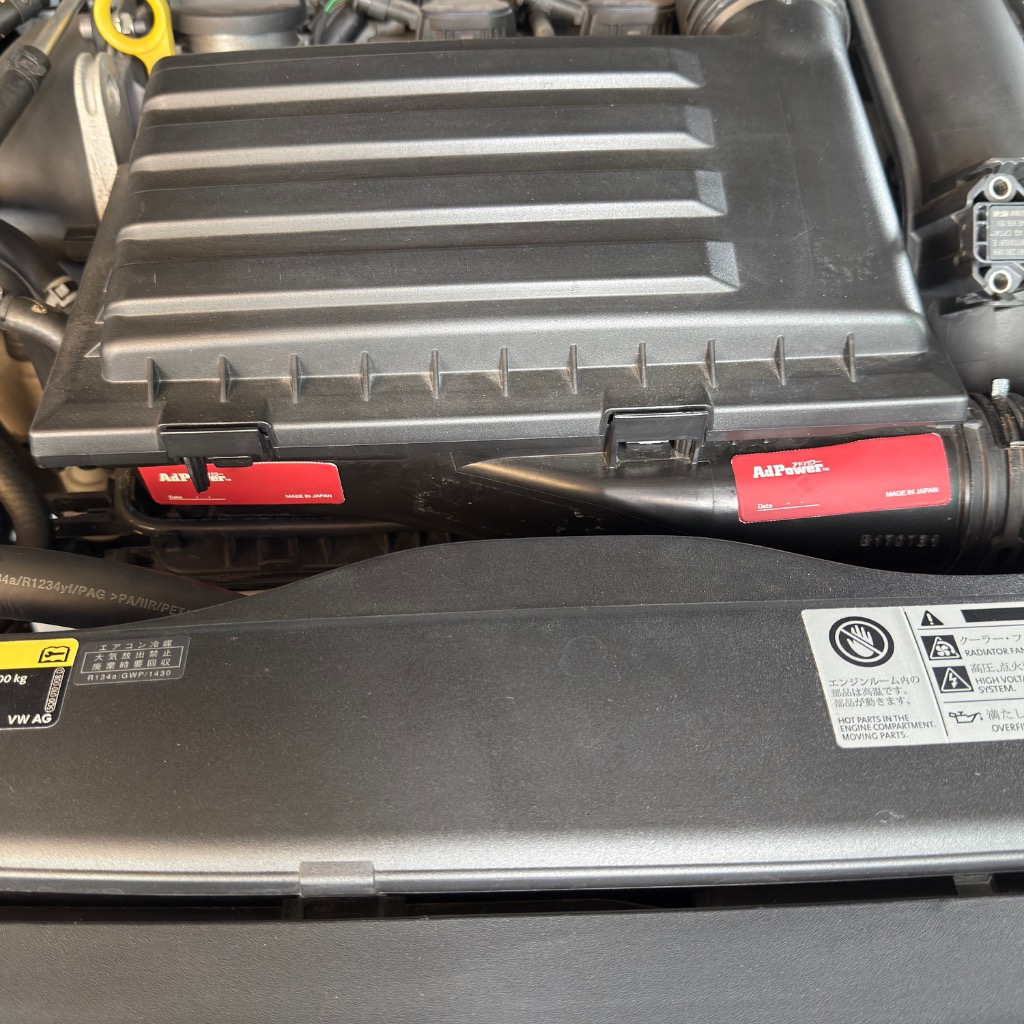 全体のレビュー画像 | 14-0