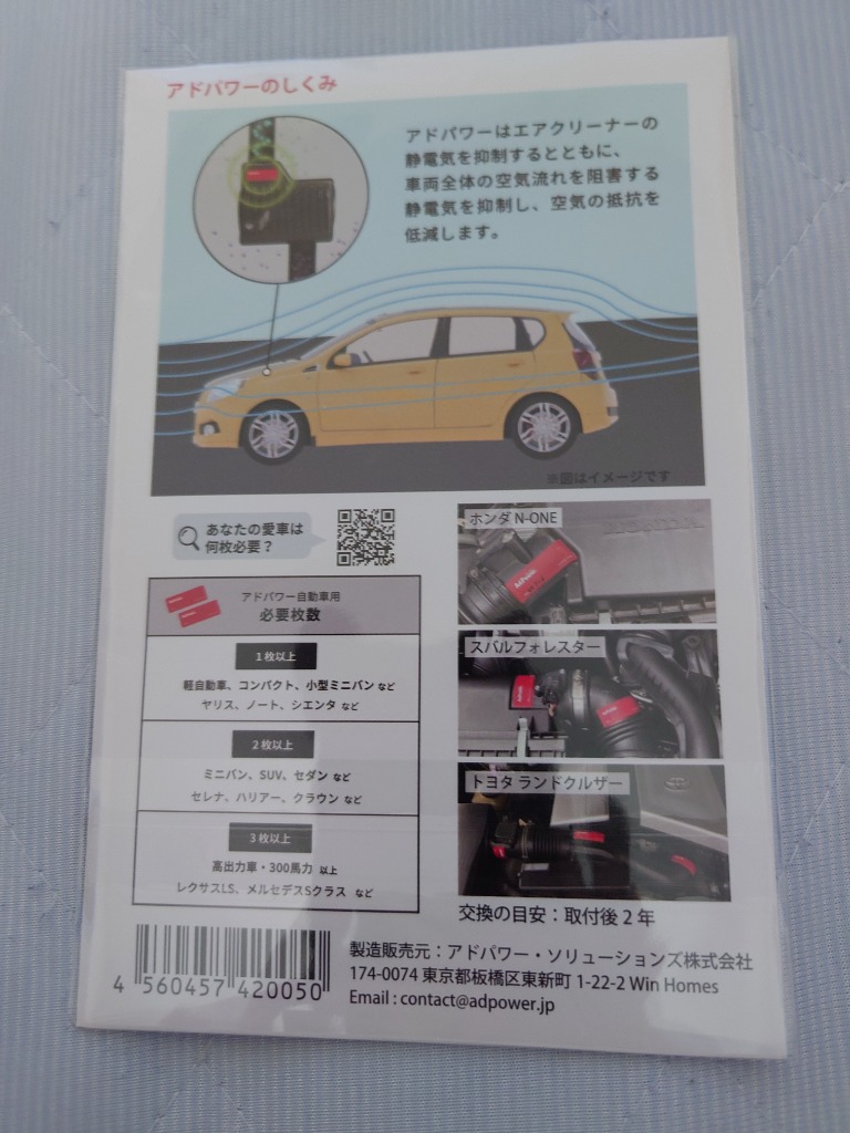 全体のレビュー画像 | 11-1