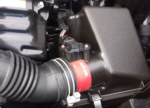 全体のレビュー画像 | 13-0