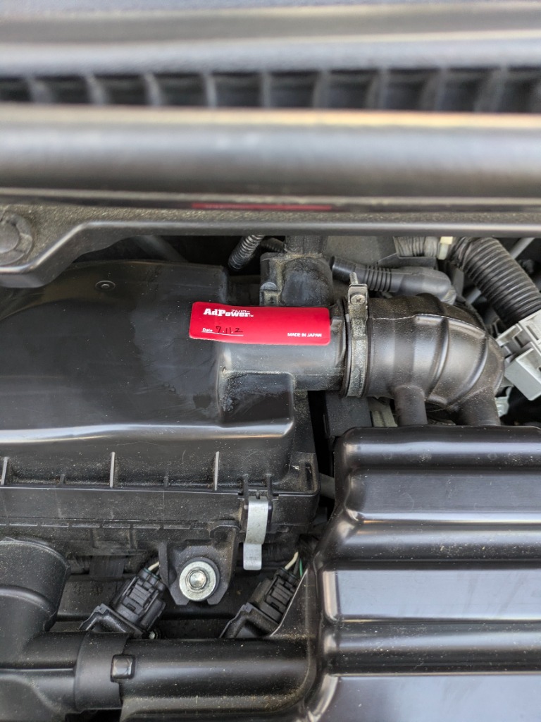 全体のレビュー画像 | 6-0