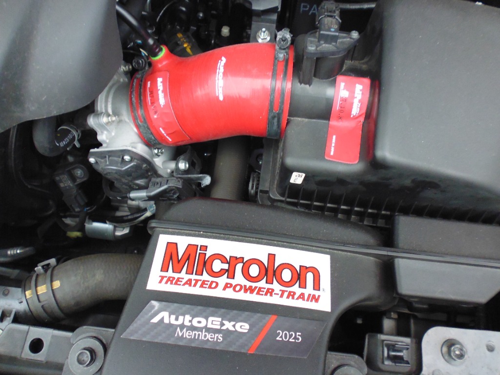 全体のレビュー画像 | 8-0