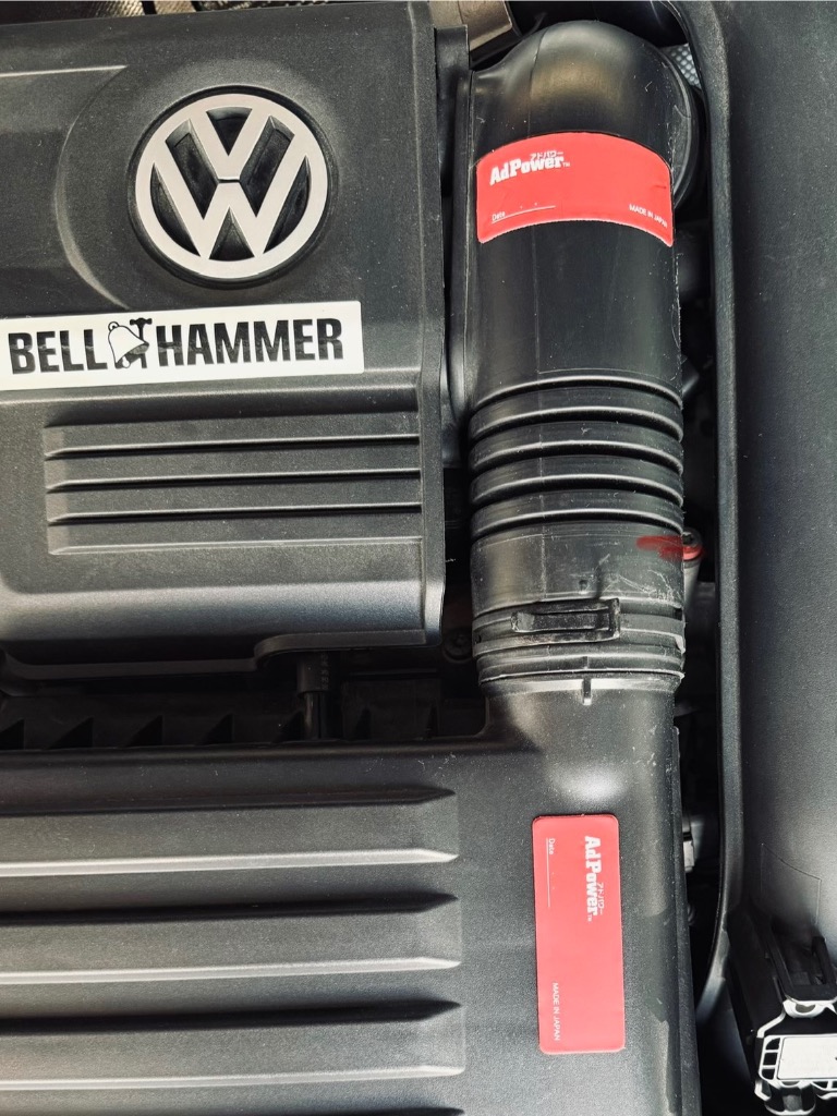 全体のレビュー画像 | 9-0