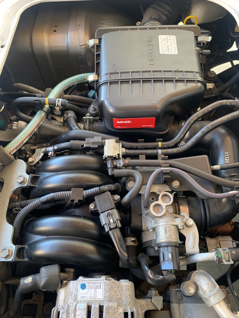 全体のレビュー画像 | 1-0