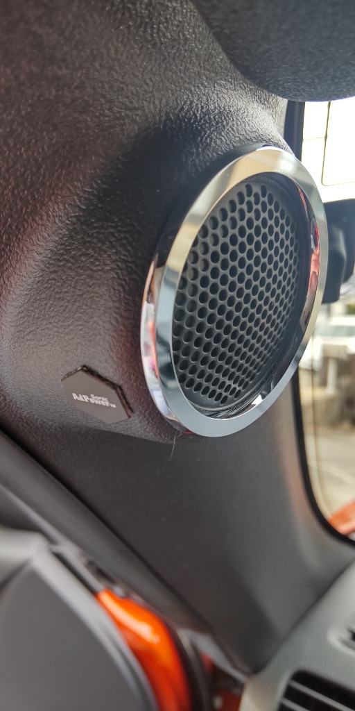 全体のレビュー画像 | 0-0