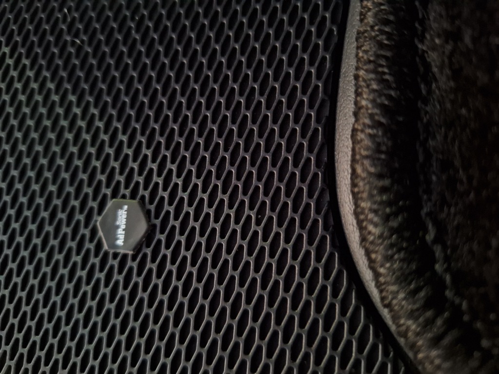 全体のレビュー画像 | 0-1