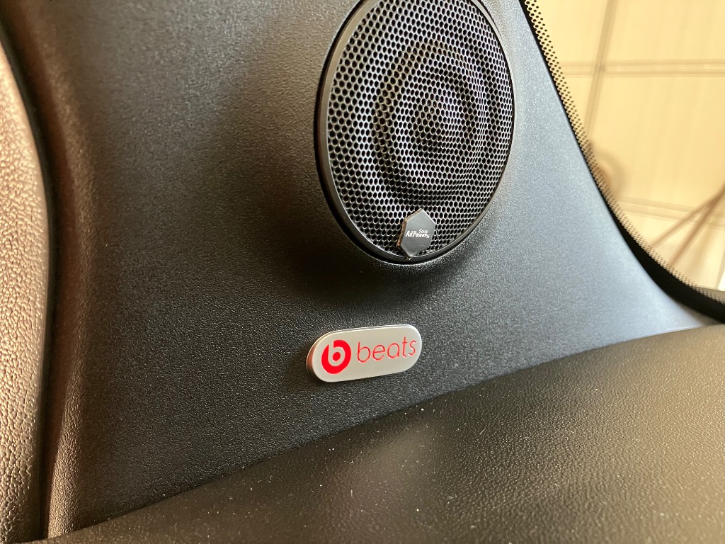 全体のレビュー画像 | 1-4