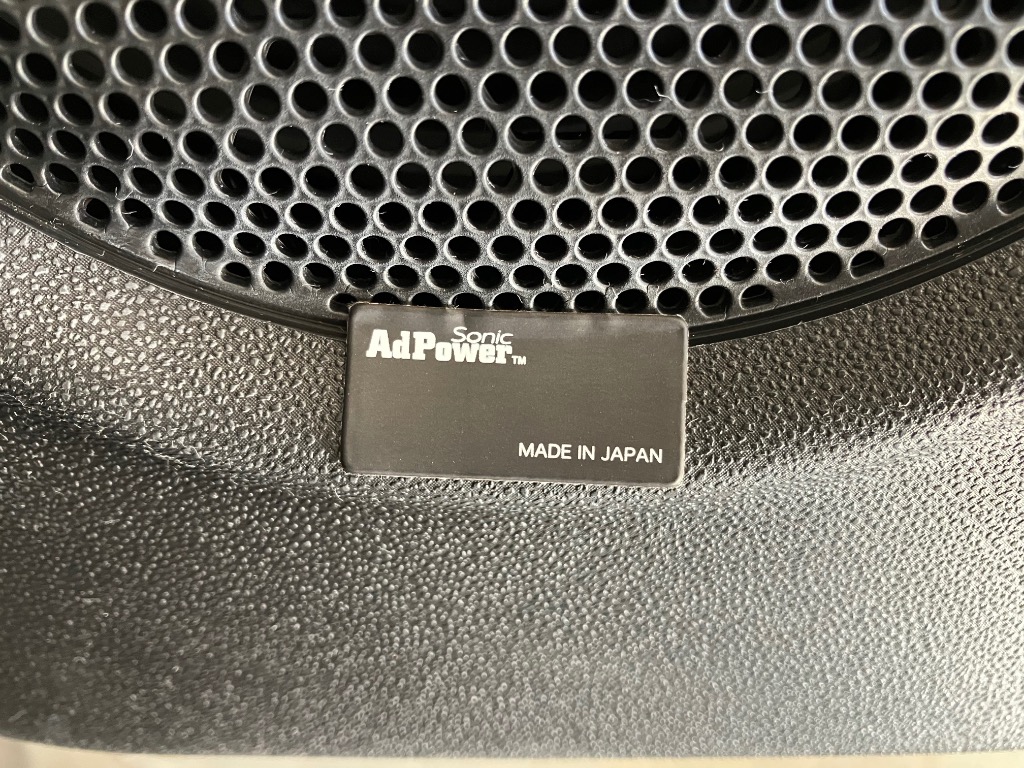 全体のレビュー画像 | 1-3