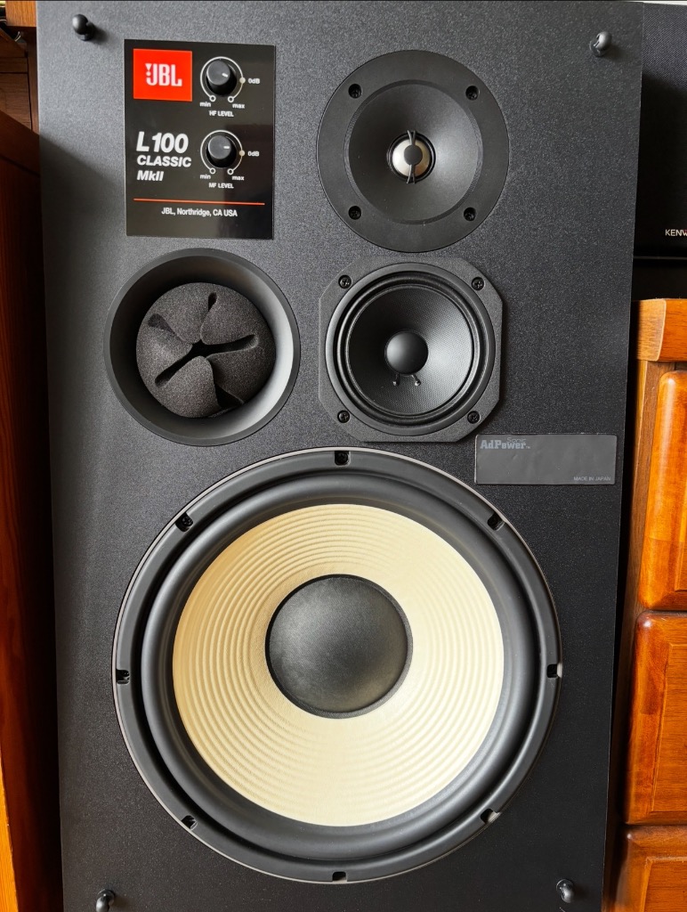 全体のレビュー画像 | 0-0