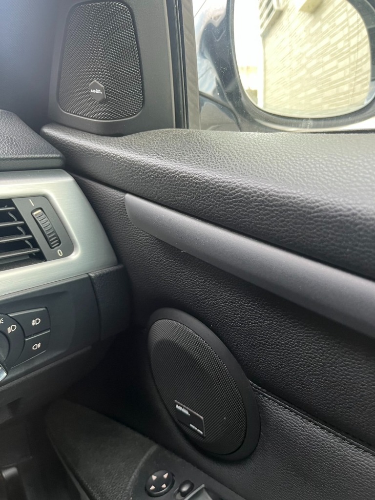 全体のレビュー画像 | 0-0