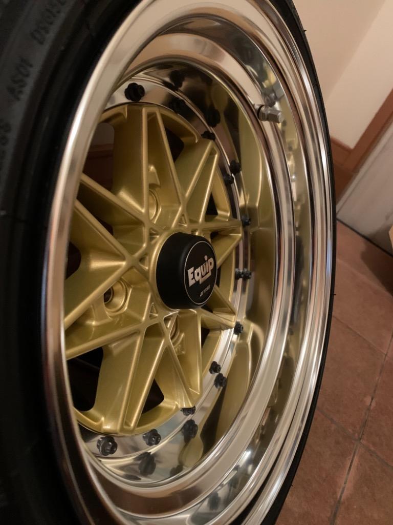 エクイップ03 imgrc0081232483.jpg