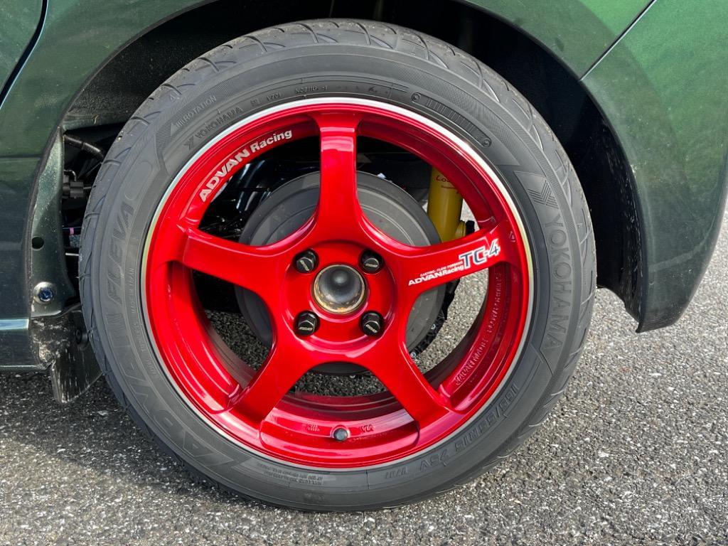 ADVAN Racing TC-4 アドバンレーシング ホイール 4本セット advan-racing_tc-4_5-114_bgr_2.jpg