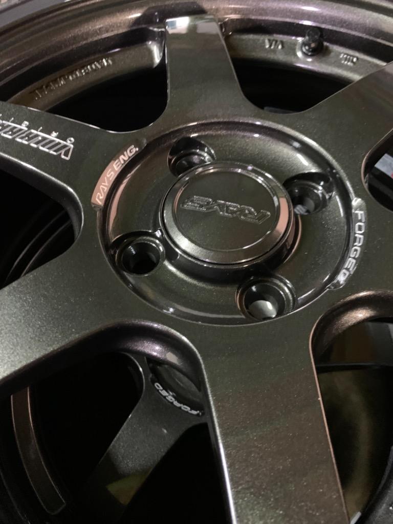 RAYS VOLK RACING ZE40, TE37SAGA, TE37SONIC, TE37ultra