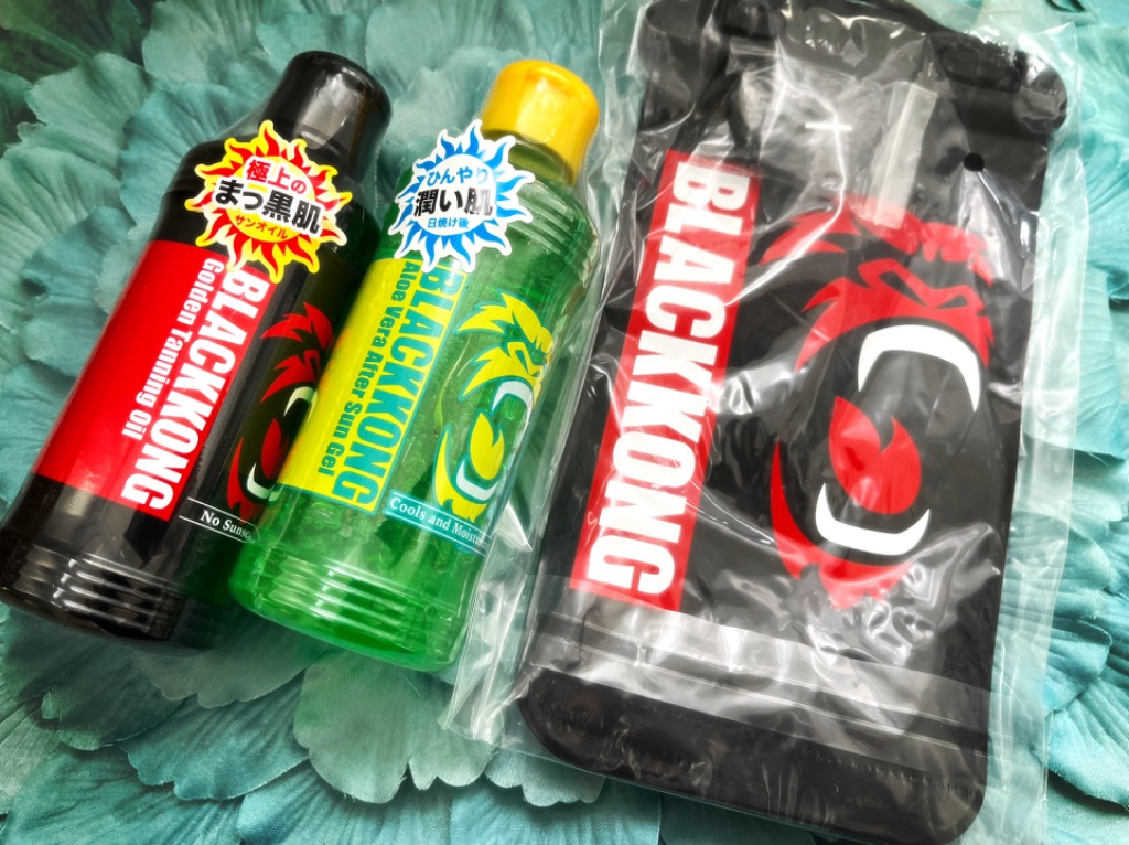 7件目のレビュー画像 | 0