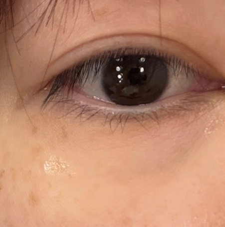 1件目のレビュー画像 | 1