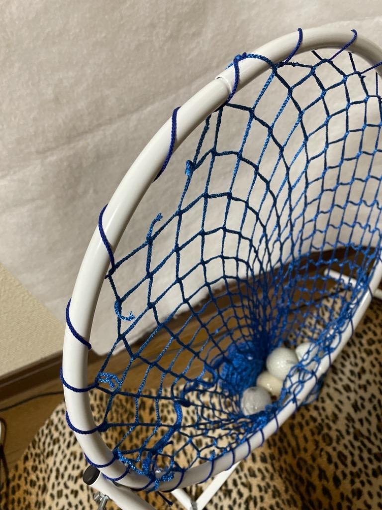7件目のレビュー画像 | 0