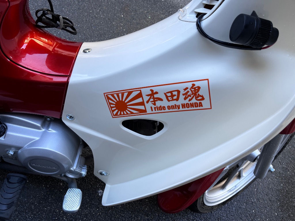2件目のレビュー画像 | 1