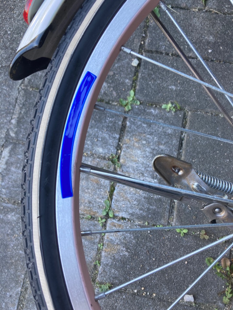 1件目のレビュー画像 | 1