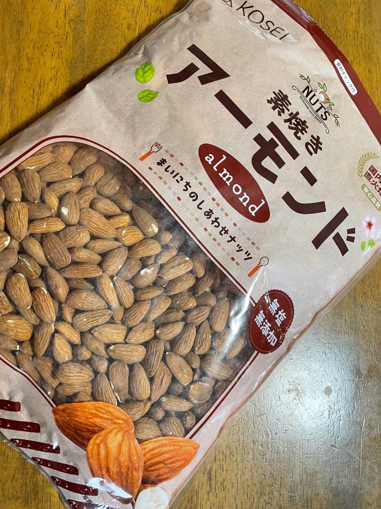 全体のレビュー画像 | 8-1