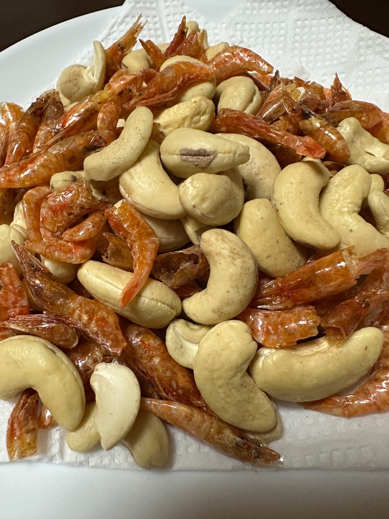 全体のレビュー画像 | 0-1