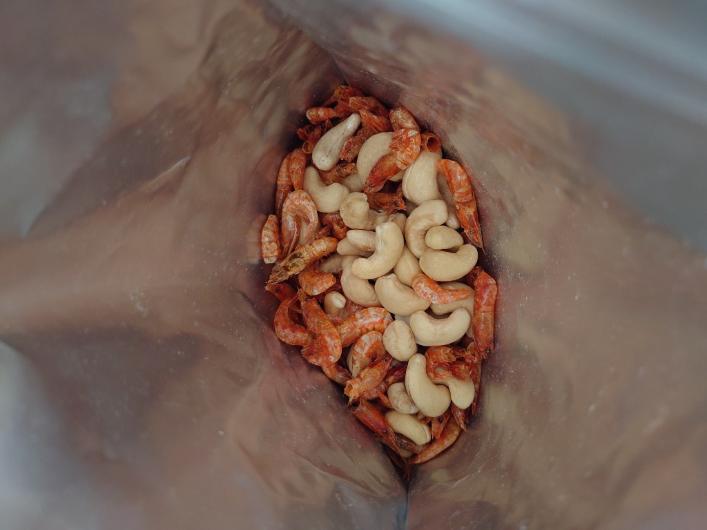 全体のレビュー画像 | 1-2