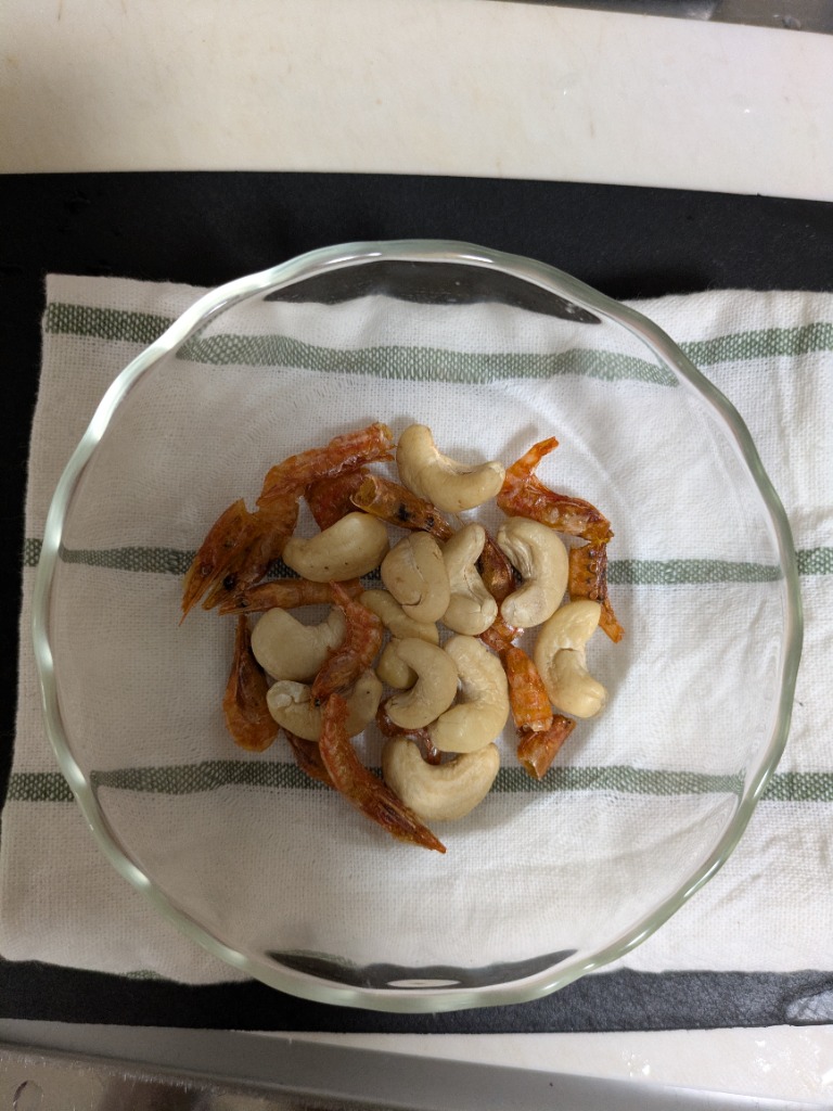 全体のレビュー画像 | 1-2