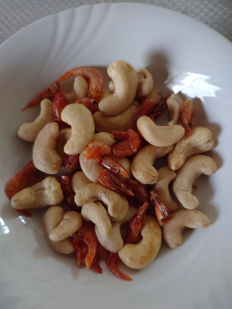 全体のレビュー画像 | 0-0