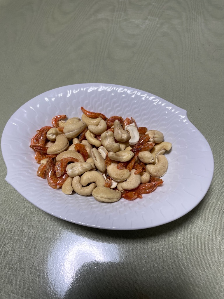 全体のレビュー画像 | 1-0