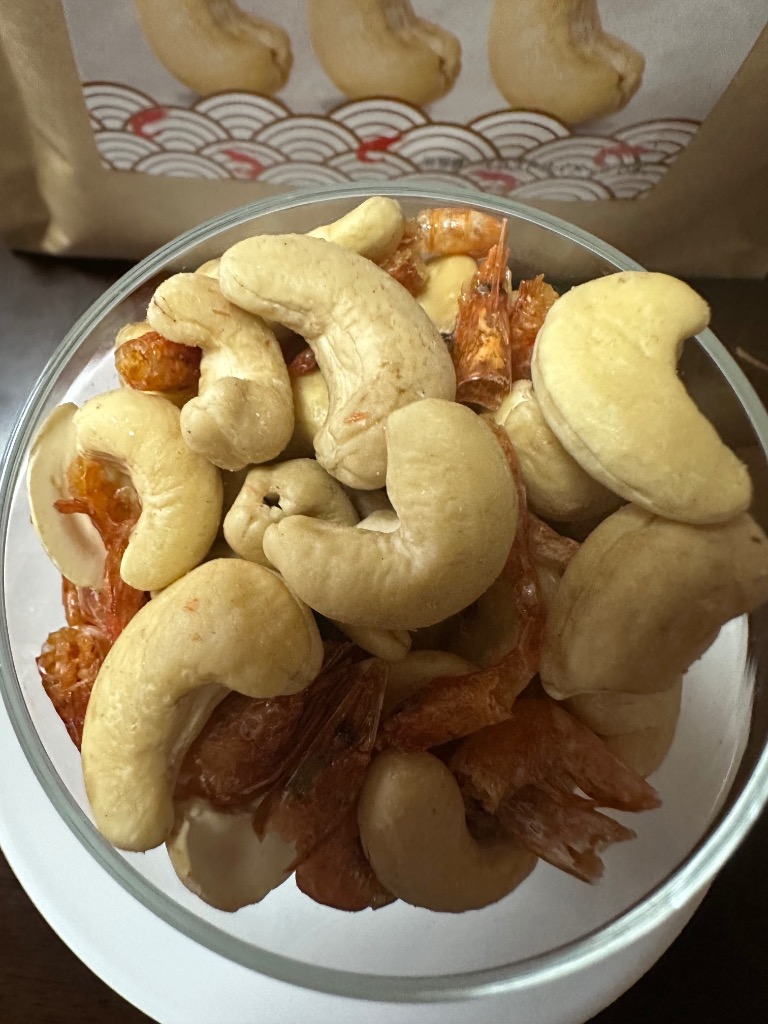 全体のレビュー画像 | 0-2