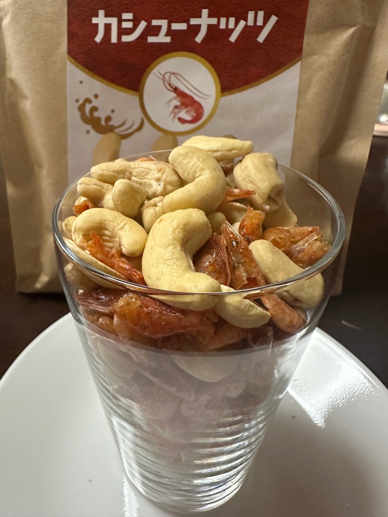 全体のレビュー画像 | 0-1