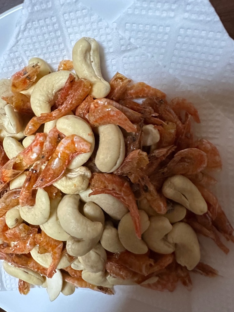 全体のレビュー画像 | 0-4