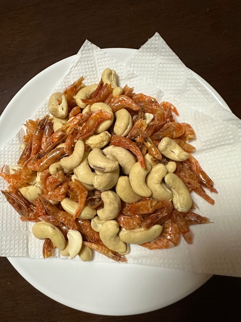 全体のレビュー画像 | 0-0