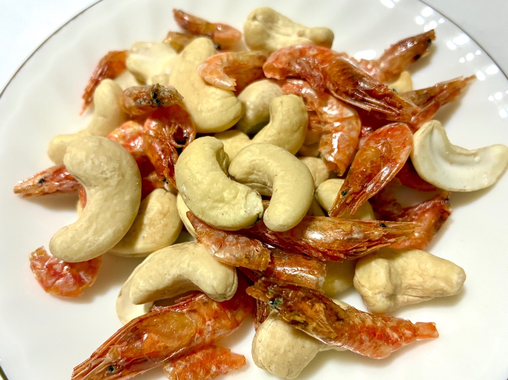 全体のレビュー画像 | 2-0