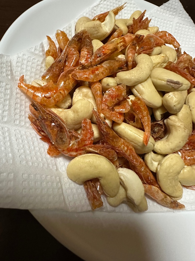 全体のレビュー画像 | 0-2